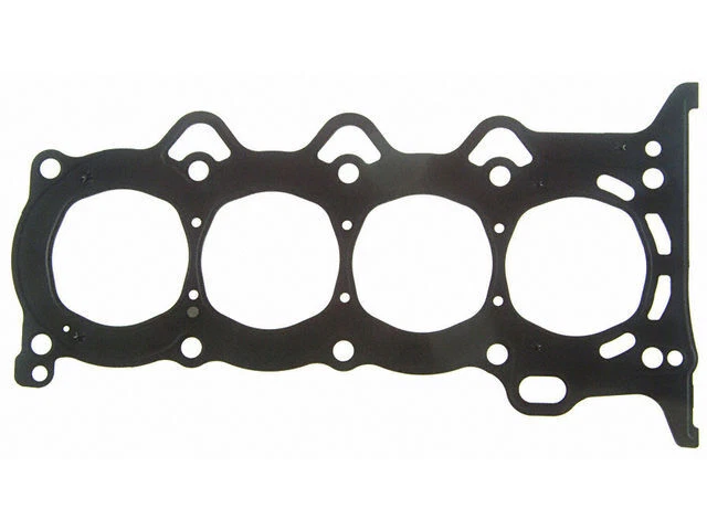Felpro Head Gasket fits Scion xB 2004-2006 1.5L 4 Cyl 46WKFY - Image 1 of 1