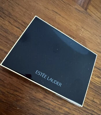 ESTEE LAUDER Highlighter Blush + 01 PINK 0.21 Oz Sculpting PA9M-02 - Image 1 of 4