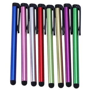 100x Universal Screen Stylus for Touch Pen For Smartphone Tablet for for i - Zdjęcie 1 z 8