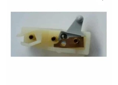 Wahl Senior Clipper Switch Assembly for all model Seniors #08518 - Image 1 of 2