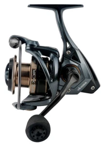 Okuma EPXT-40S Epixor XT High-Speed Spinning Reel | FREE 2-DAY SHIP - Picture 1 of 4