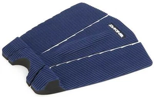 DaKine Lineup Traction Pad - Naval Academy - Neu - Bild 1 von 1