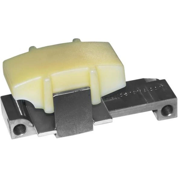 Hayden Enterprises - M6-BT07 - M-6 Primary Chain Tensioner