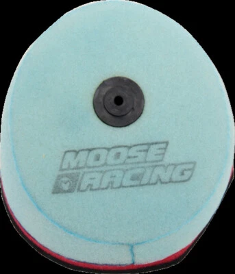 Moose Racing Pre Oiled Foam Air Filter FOR HONDA CRF150R 2007-2018 - Изображение 1 из 2