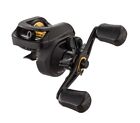 13 FISHING Origin R1 Casting Reel 8.1:1 LH by TACKLE-DEALS !!!