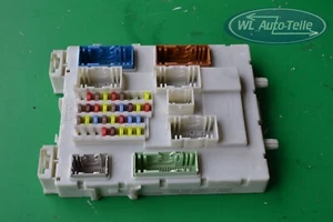 Ford Focus Mk3 3 Módulo BV6T14014ESC BV6N14A073FS - Imagen 1 de 3