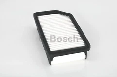 Filtro de aire 281131J000 para Hyundai i20 2008-2015 Foto 1 de 1