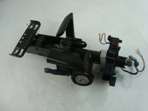 35236 Renault Laguna I Grandtour 1.8 Lenksäule Lenkung A7700844802 - Bild 1 von 1