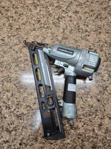 METABO HPT NT65MA4(S) (TCP016641) - Picture 1 of 2