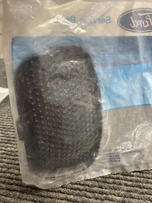 FORD OEM Center Console-Mat Liner F58Z-16046B76-A - Image 1 of 4