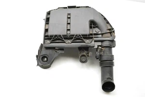 Citroen DS3 2012 1.6 9673061080 1039257 LUFTFILTERBOX - Bild 1 von 5