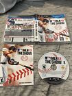 MLB 12 The Show Ps3 SL34