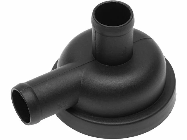 Válvula de ventilación del cárter Gates 66QY89C para Audi A4 Quattro 2002-2005 1,8 L 4 cilindros GAS Foto 1 de 1