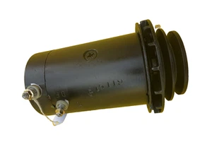 1967 1968 Fiat 850 L4 0.8L Generator Magneti DN62L 360 12 2700S Restored - Picture 1 of 4