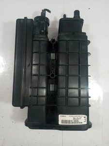 OEM 2011-2021 HONDA ODYSSEY FUEL VAPOR CHARCOAL CANISTER EVAP 1730a-tk8-a000 - Picture 1 of 12