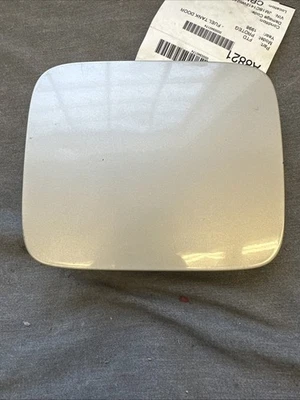 Mazda Protege 1998 puerta de combustible tanque de gasolina tapa tapa cubierta OEM Foto 1 de 4