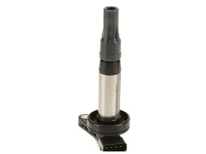 14PD91M Direct Ignition Coil Fits 2003-2009 Jaguar Vanden Plas - Picture 1 of 1