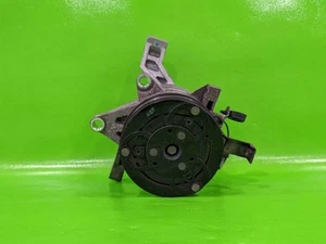 COMPRESOR FORESTER AC 14 15 16 17 18 OEM 3944-58 - Imagen 1 de 4