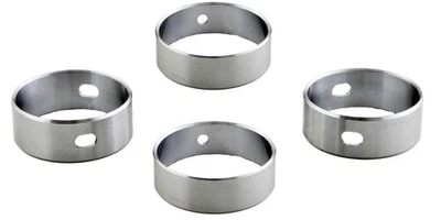 ENGINETECH LEVA BRNG GM BUICK 3.0L 3.3L 3.8L 20 PERNOS BANDEJA DE ACEITE STD ID Foto 1 de 2