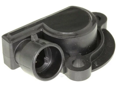 Sensor de posición del acelerador para GMC P6500 1992-1996 NGK 36579BTBY 1993 1994 1995 Foto 1 de 2