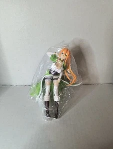 Sword Art Online 7" Leafa Figur Anime Otaku Box exklusiv mit Ständer! Ohne Karton! - Bild 1 von 4