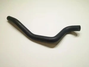 Genuine Subaru HVAC Heater Hose 72411fe001 - Picture 1 of 1