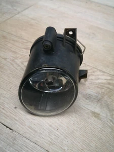 Nebelscheinwerfer Links 6Q0941699 VW Polo 9N - Bild 1 von 4