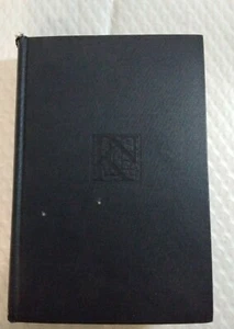 Kathleen Norris The World Is Like That 1940 Book - Picture 1 of 4