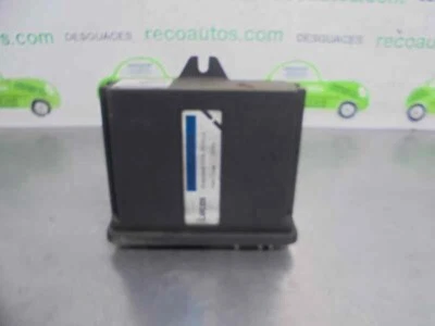 91AB9F480AC modulo elettronico per FORD ESCORT BERL. TURNIER 1.8 1995 2575834 - Immagine 1 di 4