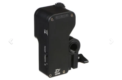 Zhiyun-Tech Focus Motor for Crane-2 - LN Condition - Image 1 of 3