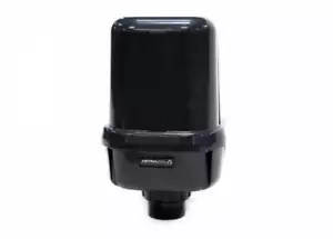 Astral Spa Air Blower SX Series 1200W Hurlcon Pool New In Box Free Delivery - Picture 1 of 5