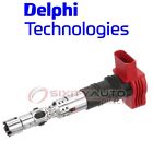 Delphi GN10692 Ignition Coil for UF-418 U5024 IC601SB IC601 E898 C1447 C-812 dx