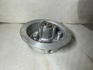 Blata Blatino scooter rear wheel half 513.015.00 go ped - Picture 1 of 2