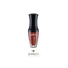odbo Babylicious Liquid Lipstick OD560 # 04 Scarlett 5 g or 0.18 oz