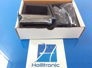 AION LED DTM S - Picture 1 of 2
