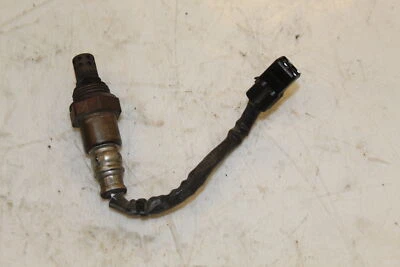 2008 Yamaha V Star Xvs 1300 Oxygen O2 Exhaust Gas Lambda Sensor 5C4-8592A-00-00 Foto 1 de 4