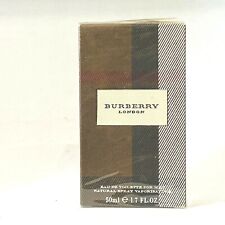 Burberry London 香水| eBay