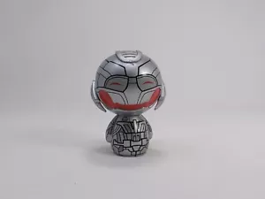 Funko Dorbz Ultron Marvel Collector Corps esclusivo - Foto 1 di 4