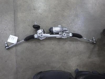 GMC Terrain 2021-2024 Rack and Pinion Assembly 1.5L AWD 85169181 7874752 985 - Image 1 of 4