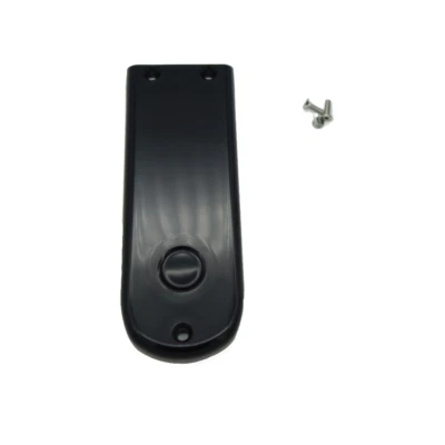 Display-Abdeckung INOPARTS für Ninebot MAX und Motus Scooty 10