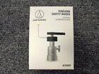 Audio-Technica At6006r Safety Raiser For Turntable 4961310146115 New