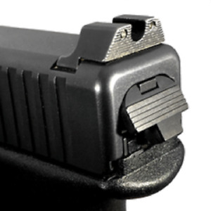 SCD Striker Control Device  - Glock Gen 1-4 Models 17–41 - AA