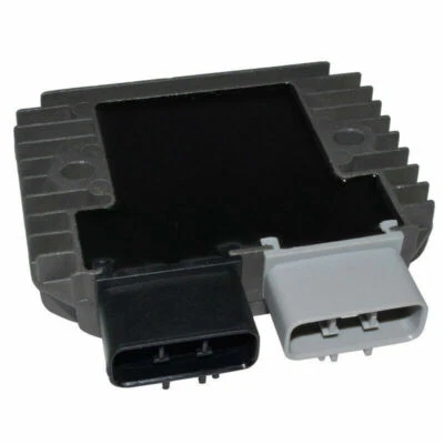Voltage Regulator Rectifier for Kawasaki ZX6R Ninja 09-14 ZX10R Ninja 2008-2014 - Изображение 1 из 4