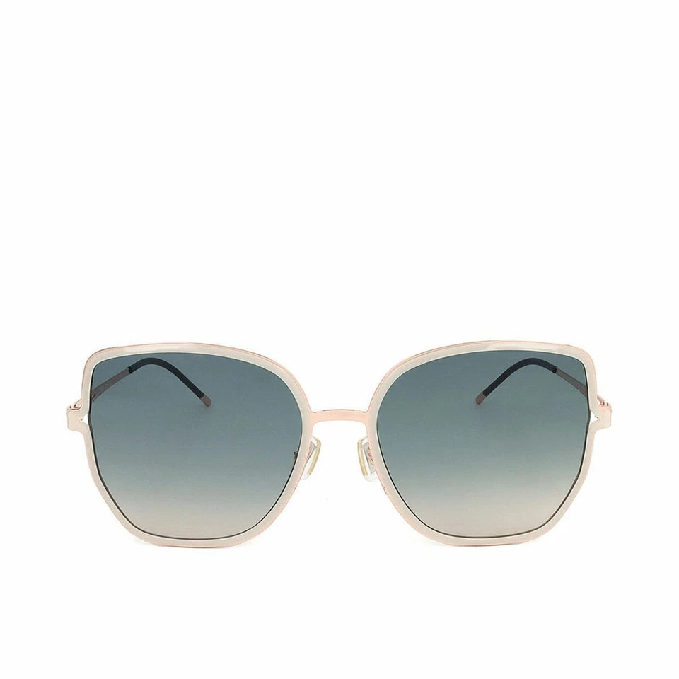 Lunettes de soleil Femme Hugo Boss 1392/S - Photo 1/1