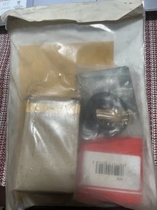 WATEROUS K702 Replacement Of Mechanical Seal for CM,CMU,CS and CSU Series Pumps. - Picture 1 of 7