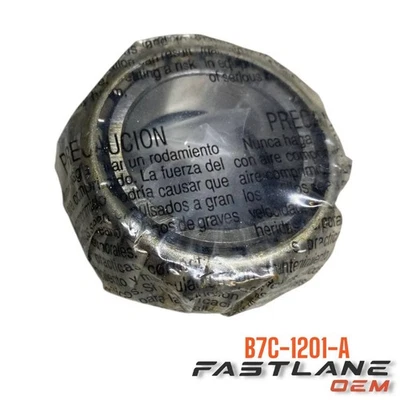 Ford Mustang/Ranger 1982-2011 montaje de cojinete de rueda nuevo OEM B7C-1201-A Foto 1 de 4