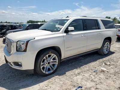 (LOCAL PICKUP ONLY) Fuel Tank Fits 05-16 SUBURBAN 1500 1874886 - Imagem 1 de 4