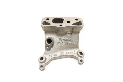 NUEVO OEM Ford Turbocompresor Pedestal FC3Z-6N639-A F250 F350 6.7L Powerstroke 15-16 Foto 1 de 4