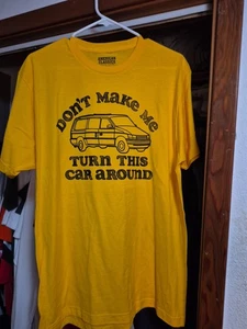 american classics t shirts - Bild 1 von 3