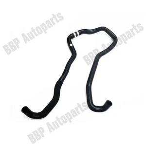 LR035635 Radiator outlet Connector Hose LR035635 For LAND ROVER DISCOVERY 4 5 - Picture 1 of 3